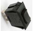 GRS-2013C-1300 Rocker Switches