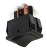 GRS-4011-0000  Electromechanical