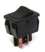 GRS-4011-0001 electronic component of CW Industries
