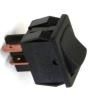 GRS-4011-0001 Rocker Switches
