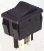 GRS-4011-0002 electronic component of CW Industries