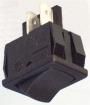 GRS-4011-0008  Electromechanical