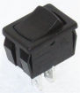 GRS-4011-0016 electronic component of CW Industries