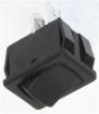 GRS-4011-0016  Electromechanical