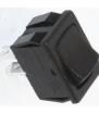 GRS-4011-0016 Rocker Switches