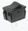 GRS-4011-0024 electronic component of CW Industries