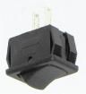 GRS-4011-0024  Electromechanical