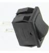 GRS-4011-0024 Rocker Switches