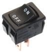 GRS-4011-0036 electronic component of CW Industries