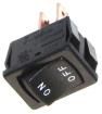 GRS-4011-0036  Electromechanical