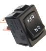 GRS-4011-0036 Rocker Switches
