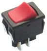 GRS-4011-0040 electronic component of CW Industries