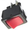 GRS-4011-0040  Electromechanical