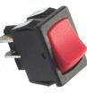 GRS-4011-0040 Rocker Switches