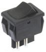 GRS-4011-0052 electronic component of CW Industries