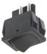 GRS-4011-0052  Electromechanical