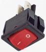 GRS-4011-0053  Electromechanical