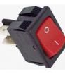 GRS-4011-0053 Rocker Switches