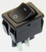 GRS-4011-0068 electronic component of CW Industries