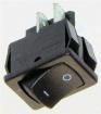 GRS-4011-0068  Electromechanical
