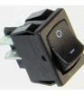 GRS-4011-0068 Rocker Switches