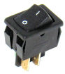 GRS-4011-0076 electronic component of CW Industries