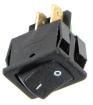 GRS-4011-0076  Electromechanical