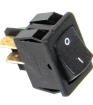 GRS-4011-0076 Rocker Switches