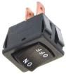 GRS-4011-0081  Electromechanical