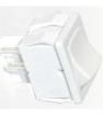 GRS-4011-0089 Rocker Switches