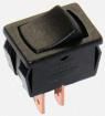 GRS-4011-0107 electronic component of CW Industries