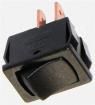 GRS-4011-0107  Electromechanical