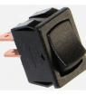 GRS-4011-0107 Rocker Switches