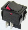 GRS-4011-0138 electronic component of CW Industries