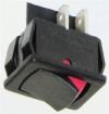 GRS-4011-0138  Electromechanical