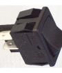 GRS-4011-1600 Rocker Switches