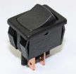 GRS-4011B-0001 electronic component of CW Industries