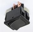 GRS-4011B-0001  Electromechanical
