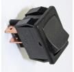 GRS-4011B-0001 Rocker Switches