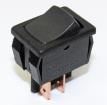 GRS-4011B-1300 electronic component of CW Industries