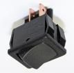 GRS-4011B-1300  Electromechanical