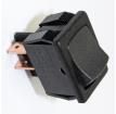 GRS-4011B-1300 Rocker Switches
