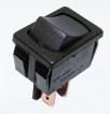 GRS-4011C-0000 electronic component of CW Industries