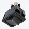 GRS-4011C-0000  Electromechanical