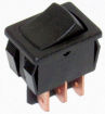 GRS-4012-0000 electronic component of CW Industries