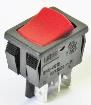 GRS-4012-0026 electronic component of CW Industries