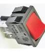 GRS-4012-0026 Rocker Switches