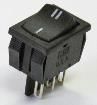 GRS-4012-0030 electronic component of CW Industries