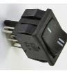 GRS-4012-0030 Rocker Switches