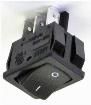 GRS-4012-0047  Electromechanical
